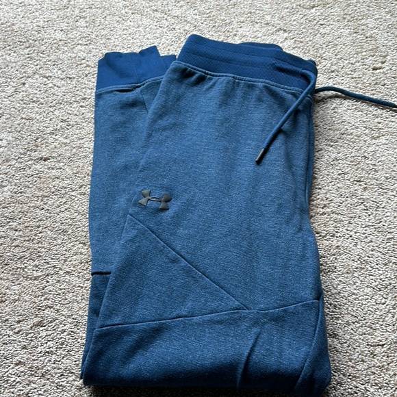 Under Armour Other - Under Armour joggers